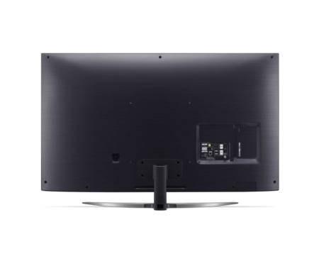 LG 55SM8200