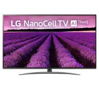 LG 55SM8200