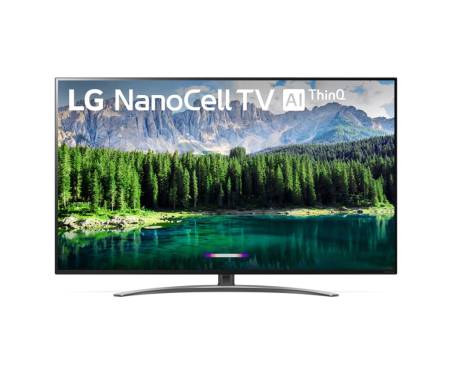 LG 55SM8600