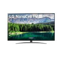 LG 55SM8600