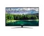 LG 55SM8600