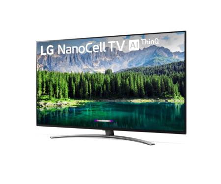 LG 65SM8600