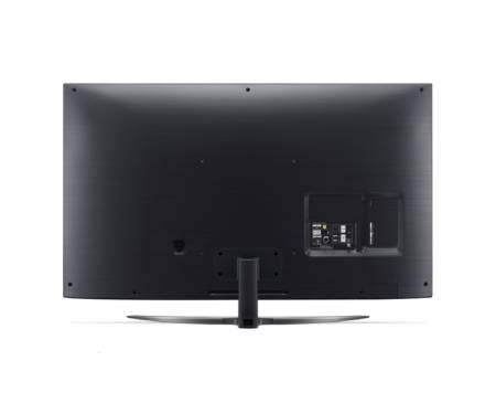 LG 65SM8600