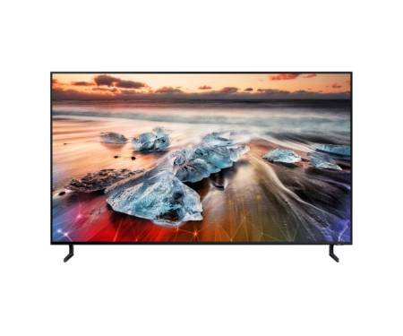 Samsung QE82Q900RBUXUA