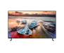 Samsung QE82Q900RBUXUA