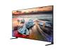 Samsung QE82Q900RBUXUA