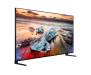 Samsung QE82Q900RBUXUA