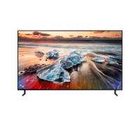 Samsung QE75Q900RBUXUA