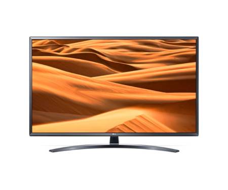 LG 55UM7400
