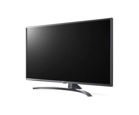 LG 55UM7400