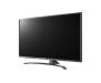 LG 55UM7400
