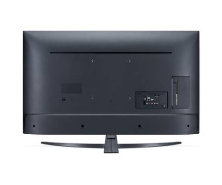 LG 55UM7400