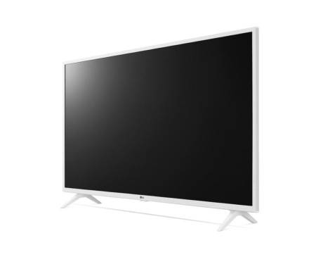 LG 43UM7390