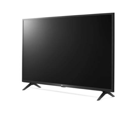 LG 32LM6300