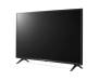 LG 32LM6300