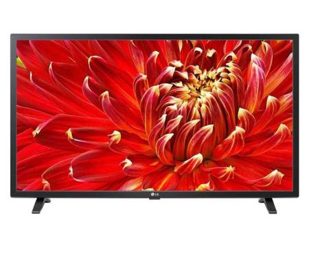 LG 32LM6300