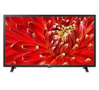 LG 32LM6300