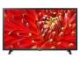LG 32LM6300