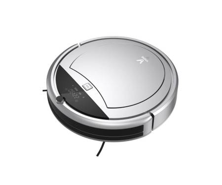 Viomi Vacuum cleaner Grey (VXRS01)