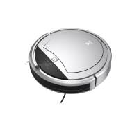 Viomi Vacuum cleaner Grey (VXRS01)