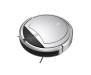 Viomi Vacuum cleaner Grey (VXRS01)