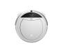 Viomi Vacuum cleaner Grey (VXRS01)