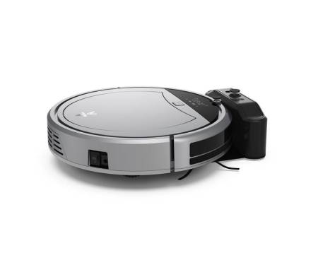 Viomi Vacuum cleaner Grey (VXRS01)