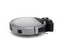 Viomi Vacuum cleaner Grey (VXRS01)