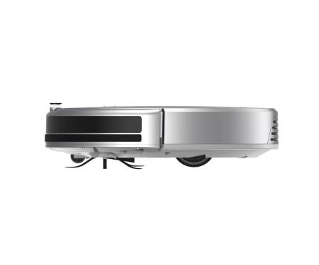 Viomi Vacuum cleaner Grey (VXRS01)