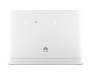 Модем + WiFi роутер HUAWEI B315s-22