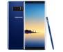 Samsung Galaxy Note 8 64GB Blue