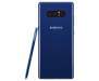 Samsung Galaxy Note 8 64GB Blue