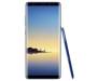 Samsung Galaxy Note 8 64GB Blue