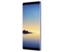 Samsung Galaxy Note 8 64GB Blue