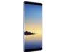 Samsung Galaxy Note 8 64GB Blue