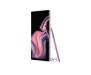 Samsung Galaxy Note 9 N9600 6/128GB Lavender Purple