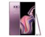 Samsung Galaxy Note 9 N9600 6/128GB Lavender Purple