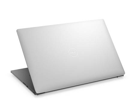 Dell XPS 15 9570 (XPS9570-7996SLV-PUS)