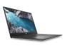 Dell XPS 15 9570 (XPS9570-7996SLV-PUS)