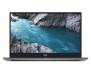 Dell XPS 15 9570 (XPS9570-7996SLV-PUS)