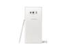 Samsung Galaxy Note 9 N9600 6/128GB Alpine White