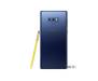 Samsung Galaxy Note 9 N9600 6/128GB Ocean Blue