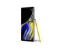 Samsung Galaxy Note 9 N9600 6/128GB Ocean Blue