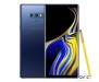Samsung Galaxy Note 9 N9600 6/128GB Ocean Blue