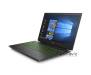 HP Pavilion Gaming 15-cx0048 (4RN89EA)