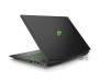 HP Pavilion Gaming 15-cx0048 (4RN89EA)