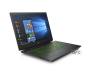 HP Pavilion Gaming 15-cx0048 (4RN89EA)