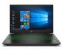 HP Pavilion Gaming 15-cx0048 (4RN89EA)