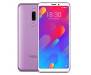 Meizu M8 4/64GB Purple