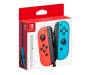 Nintendo Joy-Con Blue Red Left/Right